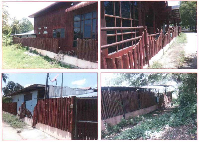 51/2  เที่ยงแท้ สรรคบุรี ชัยนาท