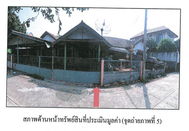 หันคา หันคา ชัยนาท