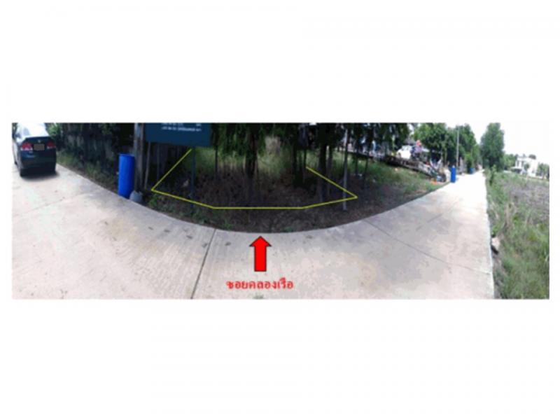 เขาท่าพระ เมืองชัยนาท ชัยนาท