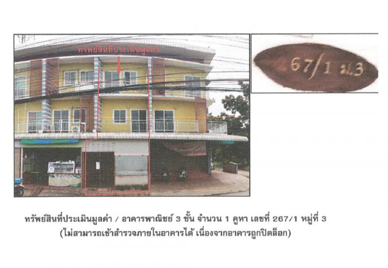 สรรพยา สรรพยา ชัยนาท