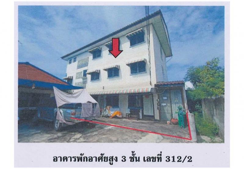 บ้านกล้วย เมืองชัยนาท ชัยนาท