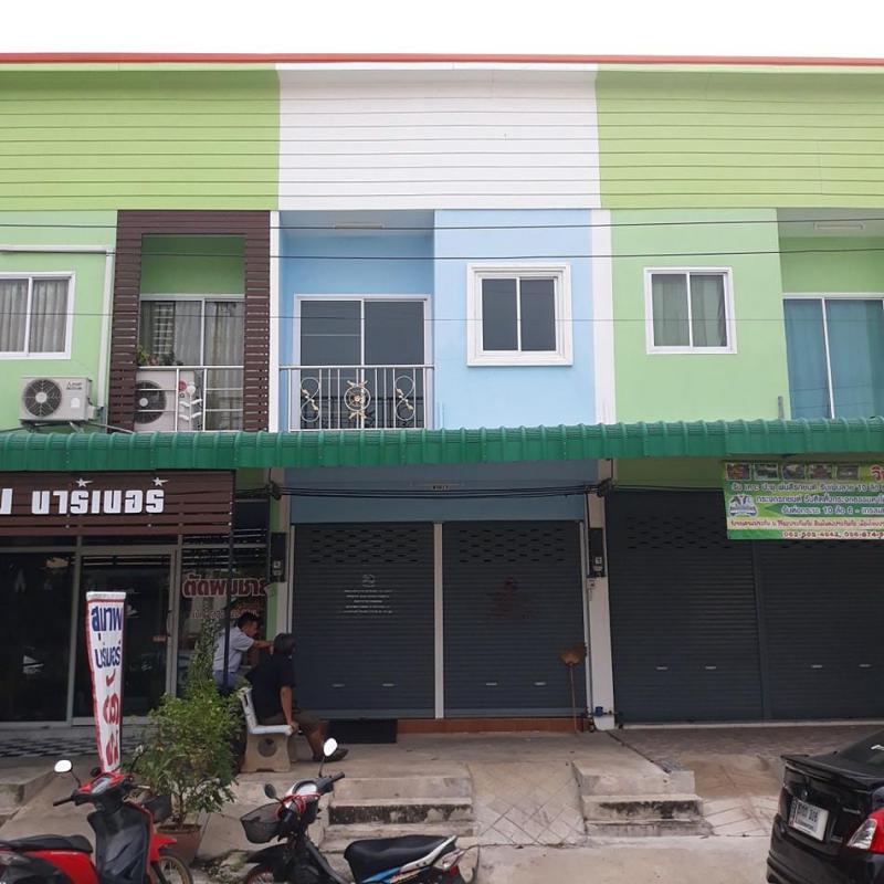 หันคา หันคา ชัยนาท
