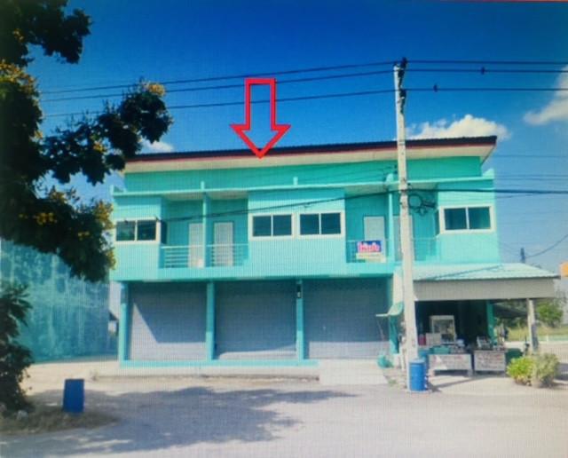หางน้ำสาคร มโนรมย์ ชัยนาท
