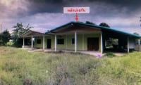 ขายบ้านเดี่ยว