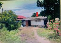 ขายบ้านเดี่ยว