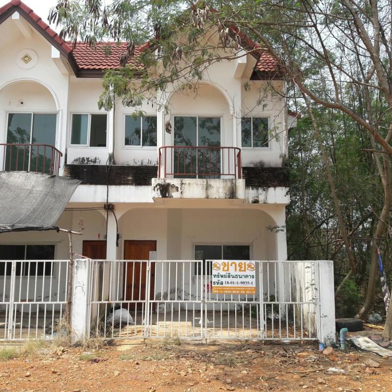 บ้านกล้วย เมืองชัยนาท ชัยนาท