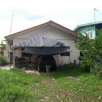 ขายบ้านเดี่ยว