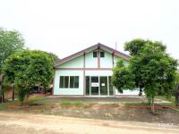 ขายบ้านเดี่ยว