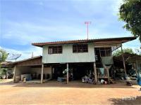 ขายบ้านเดี่ยว เนินขาม เนินขาม ชัยนาท ขนาด 0-1-51.00 ของ ธนาคารกสิกรไทย