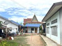 ขายบ้านเดี่ยว