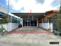 ขายบ้านเดี่ยว