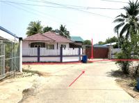 ขายบ้านเดี่ยว