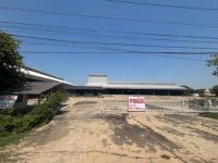 ขายโกดัง