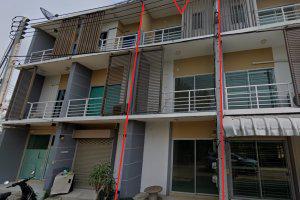 71/21 หมู่บ้านชัยนาท ทาวน์ ถ. พหลโยธิน(1) บ้านกล้วย เมืองชัยนาท ชัยนาท
